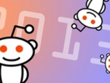 JavaScript实现点击一个按钮后触发另一个按钮的onclick事件
