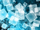 HTML5为audio标签增加停止按钮动作